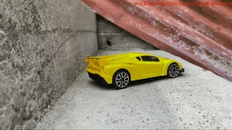 Clips 4 Sale - Cars365