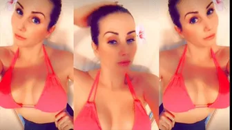 Clips 4 Sale - Jazzy’s sissy program volume 22