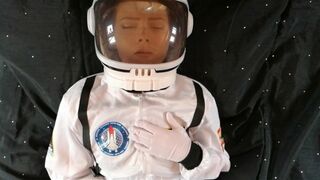Clips 4 Sale - Lost in Space Beautiful Agony Breathplay 731 Views · Apr 13, 2022