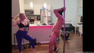 Clips 4 Sale - My Favorite Workout