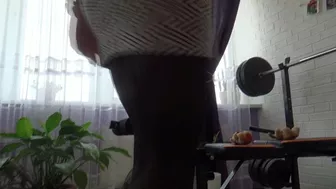 Clips 4 Sale - Second Part Of Casting