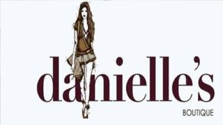 Clips 4 Sale - Danielle Upskirt Head Trampling (4K)