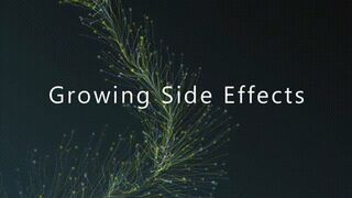Clips 4 Sale - Growing Side Effects *wmv*