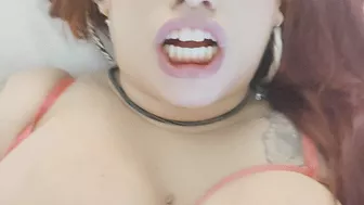 Hour porn video – Clips 4 Sale - Miss Poison Gets Her Pussy Wrecked