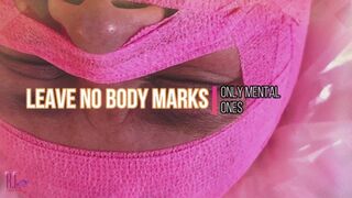 Clips 4 Sale - Leave No Marks, Only Mental Ones Part 2