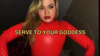 Magic Control Mesmerize Porn Videos (2) - FAPCAT