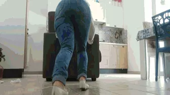 Clips 4 Sale - Impossible Task WMV(1920x1080)FHD