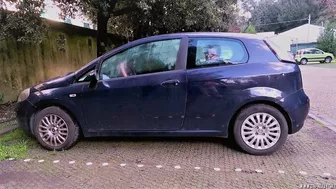 Rimbalzare Porn Videos (1) - FAPCAT