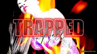 Clips 4 Sale - TRAPPED IN HELL