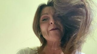 Clips 4 Sale - You are beneath me