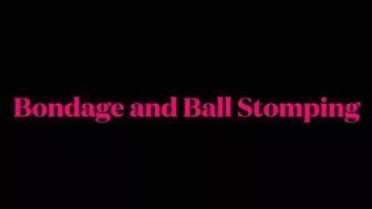 Clips 4 Sale - Bondage And Boots