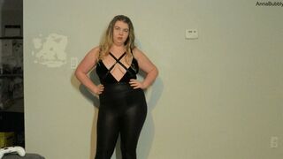 Clips 4 Sale - Girlfriend Does Your Makeup