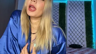 Clips 4 Sale - Masturbating With My Two Toys In House