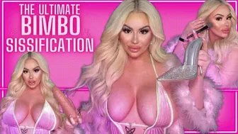 Slut Training Sissy Porn Videos (1) - FAPCAT