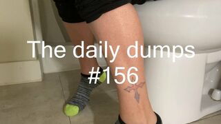 Clips 4 Sale - The daily dumps #156
