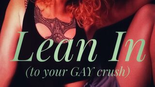 Clips 4 Sale - gay encouragement anal fantasy audio