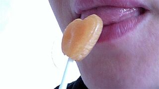 Clips 4 Sale - mp4 sweet candy
