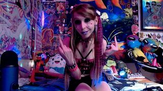 Clips 4 Sale - Little Loser Foot Bitch: Cucked + Humiliated