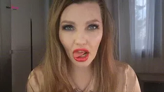 Clips 4 Sale - Unleash Your Inner Faggot For Me