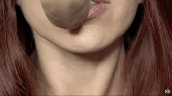 Clips 4 Sale - Your Friend