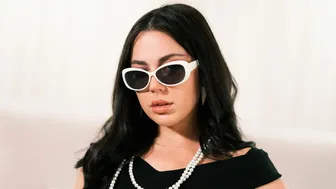 Erotica X - Secret Meeting