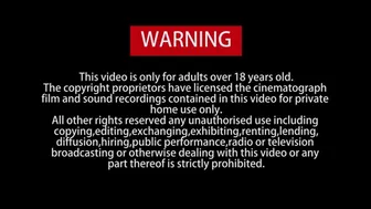 Clips 4 Sale - BP-SSUI68