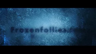 Clips 4 Sale - Welcome To The Real Stuck Dollhouse