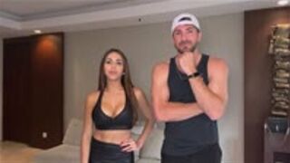 Clips 4 Sale - Brutal Humiliation by Alpha Couple