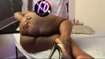 Videos From Xofarts