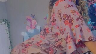 Clips 4 Sale - Big tits and ass Make your cock explode