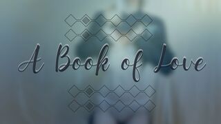 Clips 4 Sale - A Book of Love