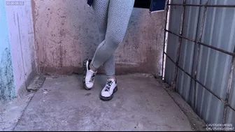 Clips 4 Sale - 0033Reb Princess Spitting Smoking Spitting Fetish Pov Spit [1080]