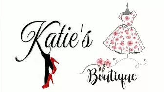 Clips 4 Sale - Katie