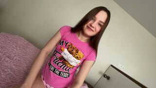 Clips 4 Sale - STEP SISTER WILL NEVER FORGET THE FIRST SEX WITH STEP BROTHER