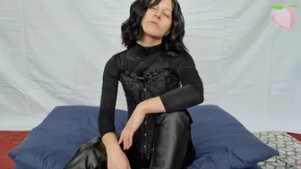 Clips 4 Sale - Selene Cums For You
