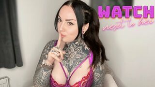 Clips 4 Sale - Watch Next To Her