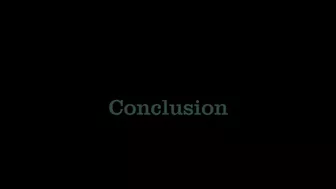 Clips 4 Sale - The Interview Conclusion