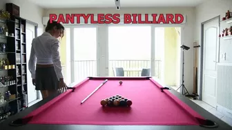 Billiard - Billiard Porn Videos (18) - FAPCAT