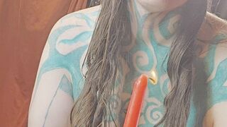 Clips 4 Sale - By this spell