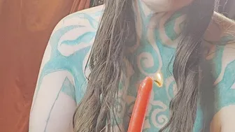 Clips 4 Sale - By This Spell