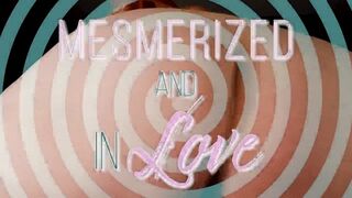 Clips 4 Sale - Mesmerized and In Love