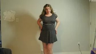 Clips 4 Sale - Butt Slut Jerk-Off Instructions