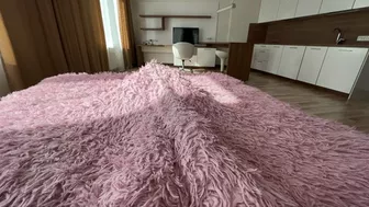 Clips 4 Sale - MY STEPBROTHER CUM INSIDE ME AGAIN