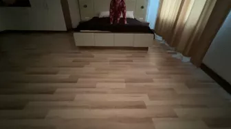 Clips 4 Sale - STEP SISTER WANTS HER STEPBROTHER