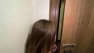Clips 4 Sale - STEP BROTHER CAME TO MY PLACE AT NIGHT TO FUCK ME