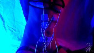 Clips 4 Sale - Electrotherapy