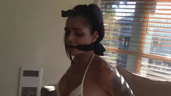 Clips 4 Sale - Bikini Bound Tara