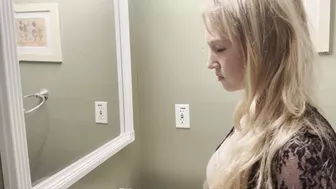 Clips 4 Sale - You Are The Mirror But You Don