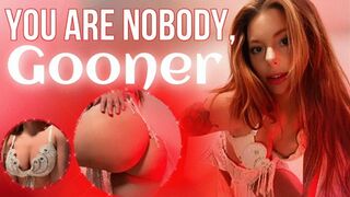 Clips 4 Sale - You Are Nobody, Gooner