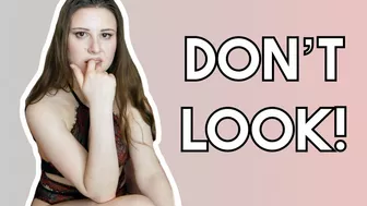 Describe porn video – Clips 4 Sale - Don